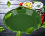 Форма для запекания