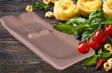 Подставка для столовых приборов