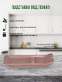 Подставка для столовых приборов